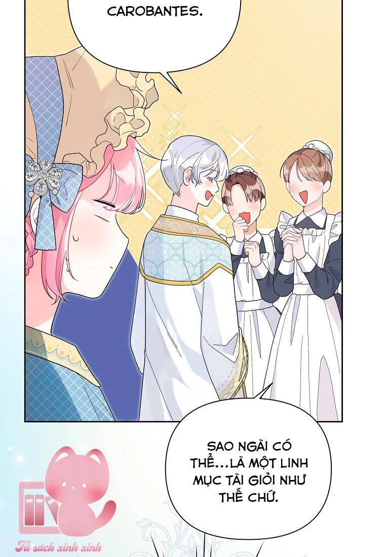 Trở Thành Con Dâu Của Kẻ Phản Diện Vì Thời Gian Có Hạn Chapter 41 - 55