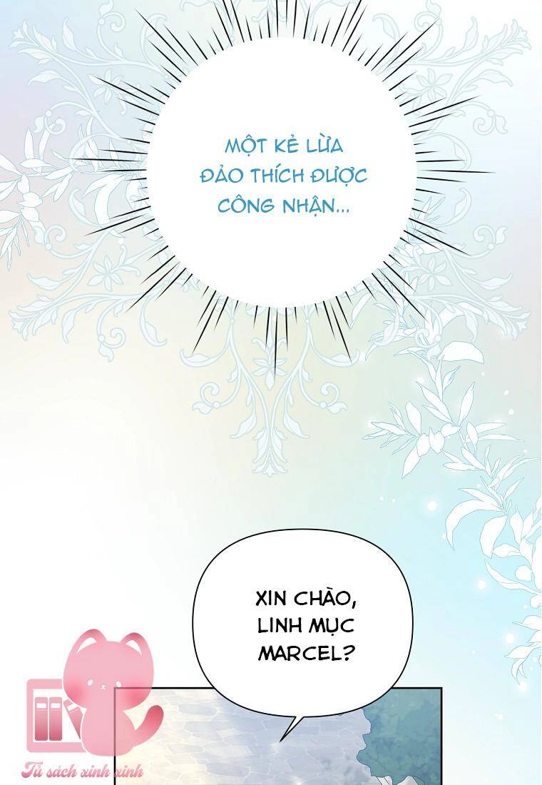 Trở Thành Con Dâu Của Kẻ Phản Diện Vì Thời Gian Có Hạn Chapter 41 - 56