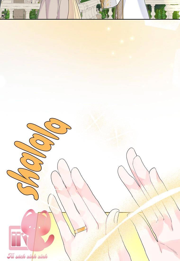 Trở Thành Con Dâu Của Kẻ Phản Diện Vì Thời Gian Có Hạn Chapter 41 - 59