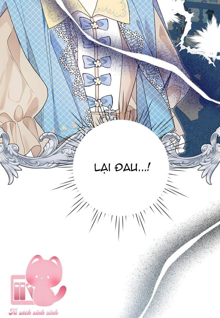 Trở Thành Con Dâu Của Kẻ Phản Diện Vì Thời Gian Có Hạn Chapter 41 - 61