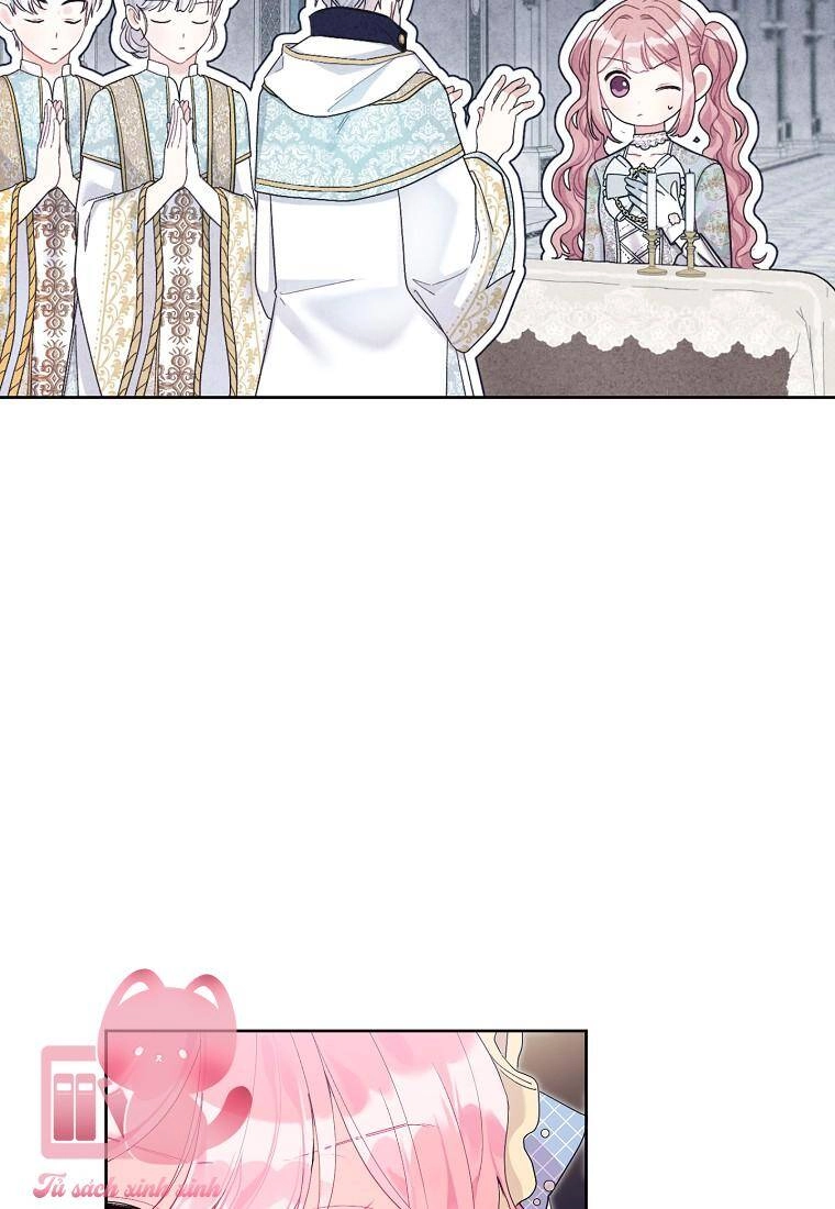 Trở Thành Con Dâu Của Kẻ Phản Diện Vì Thời Gian Có Hạn Chapter 41 - 64