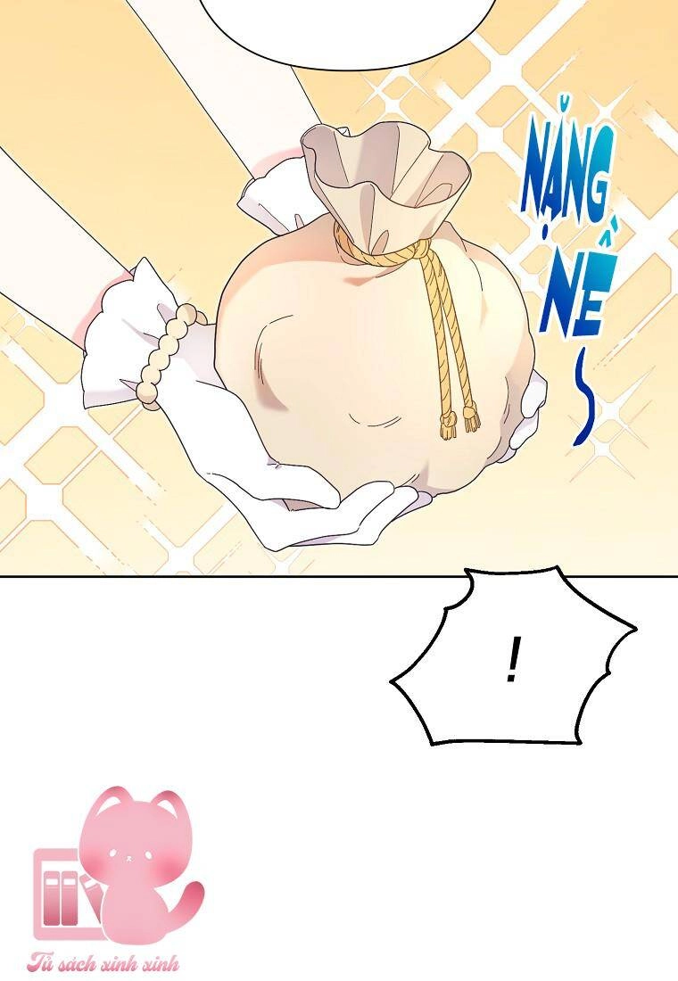 Trở Thành Con Dâu Của Kẻ Phản Diện Vì Thời Gian Có Hạn Chapter 41 - 69