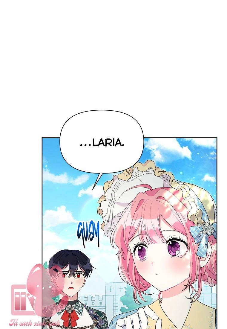 Trở Thành Con Dâu Của Kẻ Phản Diện Vì Thời Gian Có Hạn Chapter 41 - 73