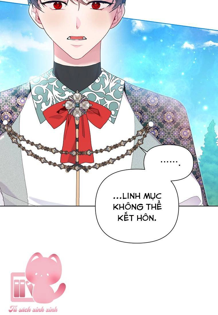 Trở Thành Con Dâu Của Kẻ Phản Diện Vì Thời Gian Có Hạn Chapter 41 - 75