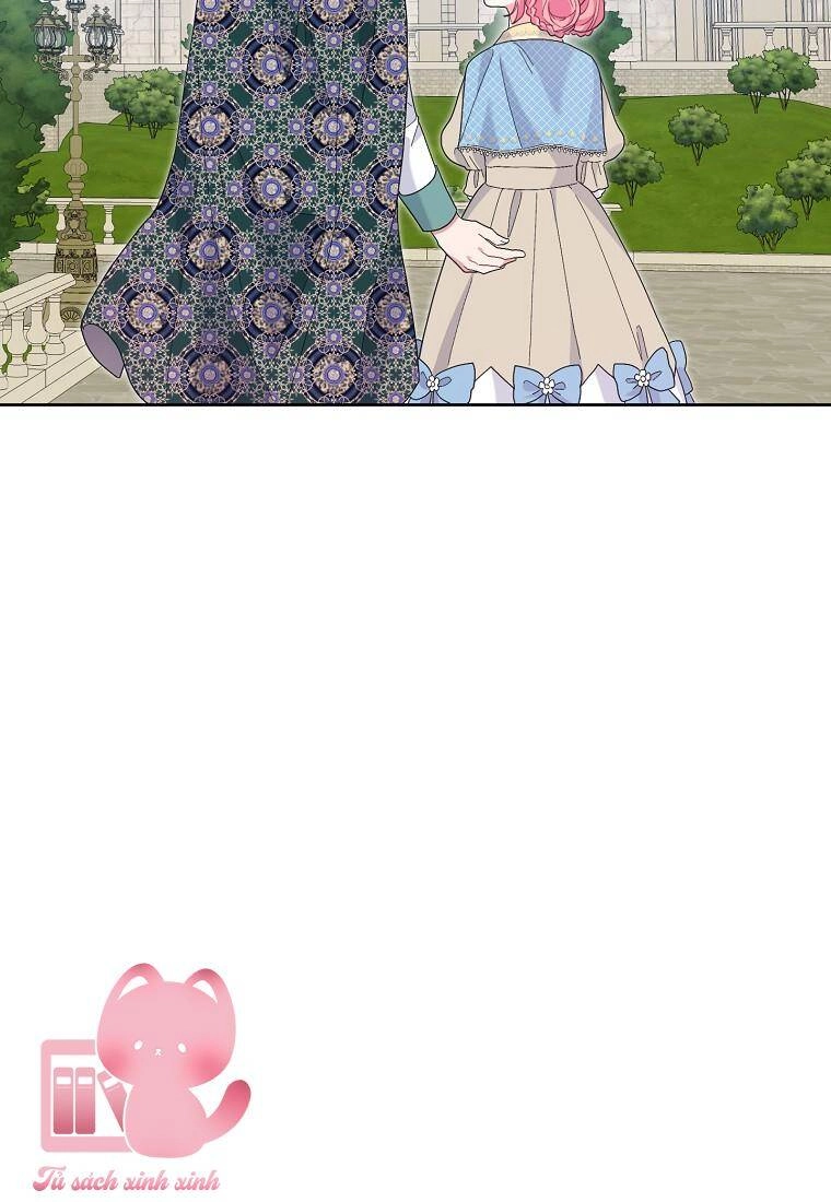 Trở Thành Con Dâu Của Kẻ Phản Diện Vì Thời Gian Có Hạn Chapter 41 - 78