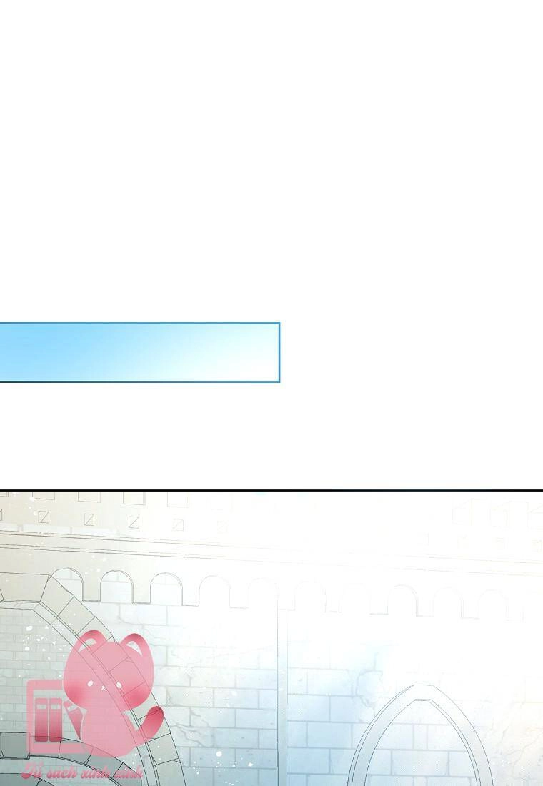 Trở Thành Con Dâu Của Kẻ Phản Diện Vì Thời Gian Có Hạn Chapter 41 - 79