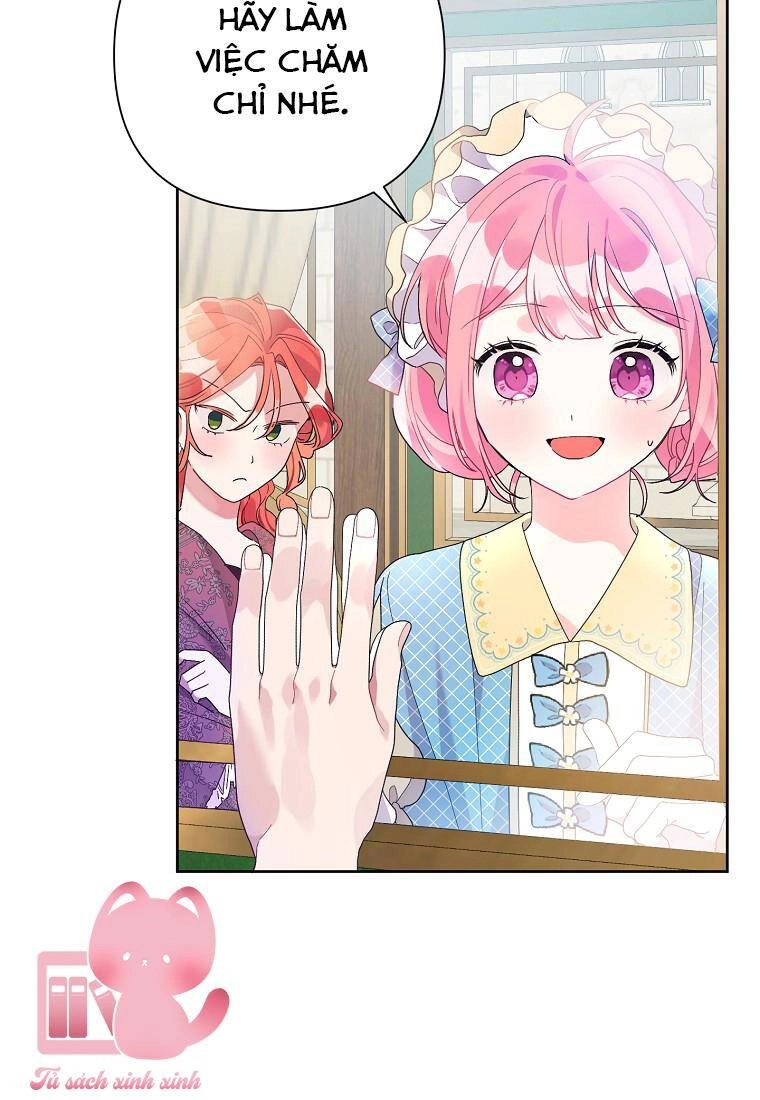 Trở Thành Con Dâu Của Kẻ Phản Diện Vì Thời Gian Có Hạn Chapter 41 - 89