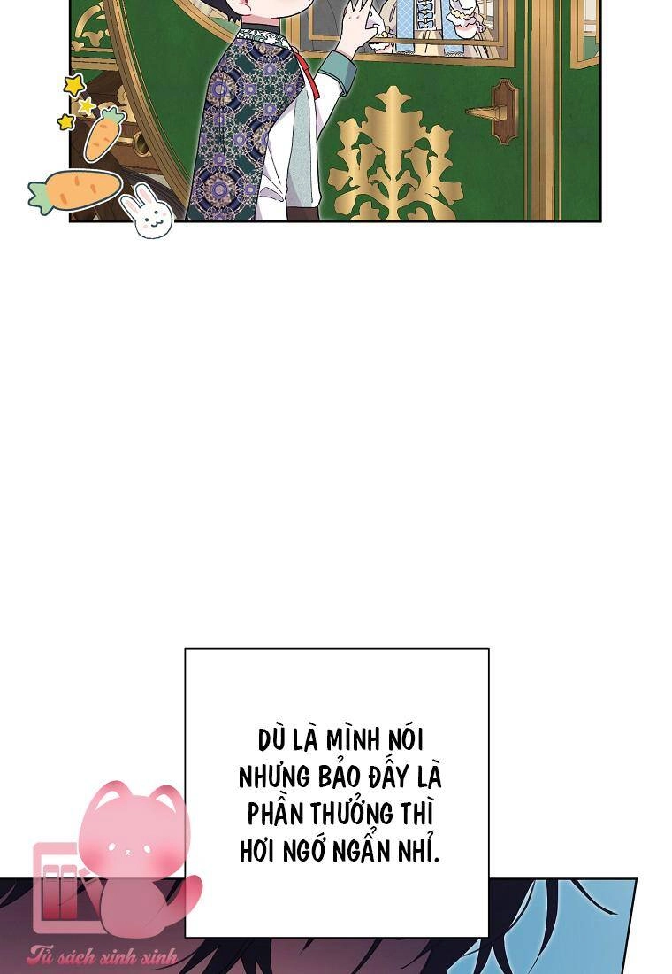 Trở Thành Con Dâu Của Kẻ Phản Diện Vì Thời Gian Có Hạn Chapter 41 - 92