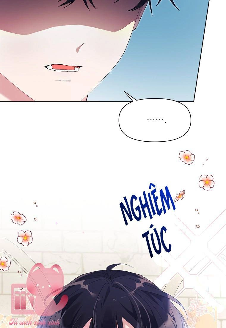 Trở Thành Con Dâu Của Kẻ Phản Diện Vì Thời Gian Có Hạn Chapter 41 - 93