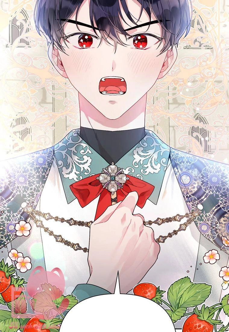 Trở Thành Con Dâu Của Kẻ Phản Diện Vì Thời Gian Có Hạn Chapter 41 - 94