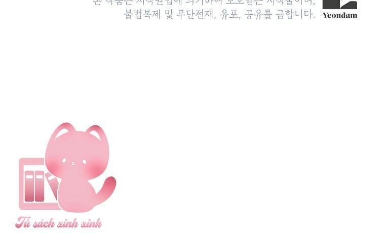 Trở Thành Con Dâu Của Kẻ Phản Diện Vì Thời Gian Có Hạn Chapter 41 - 96