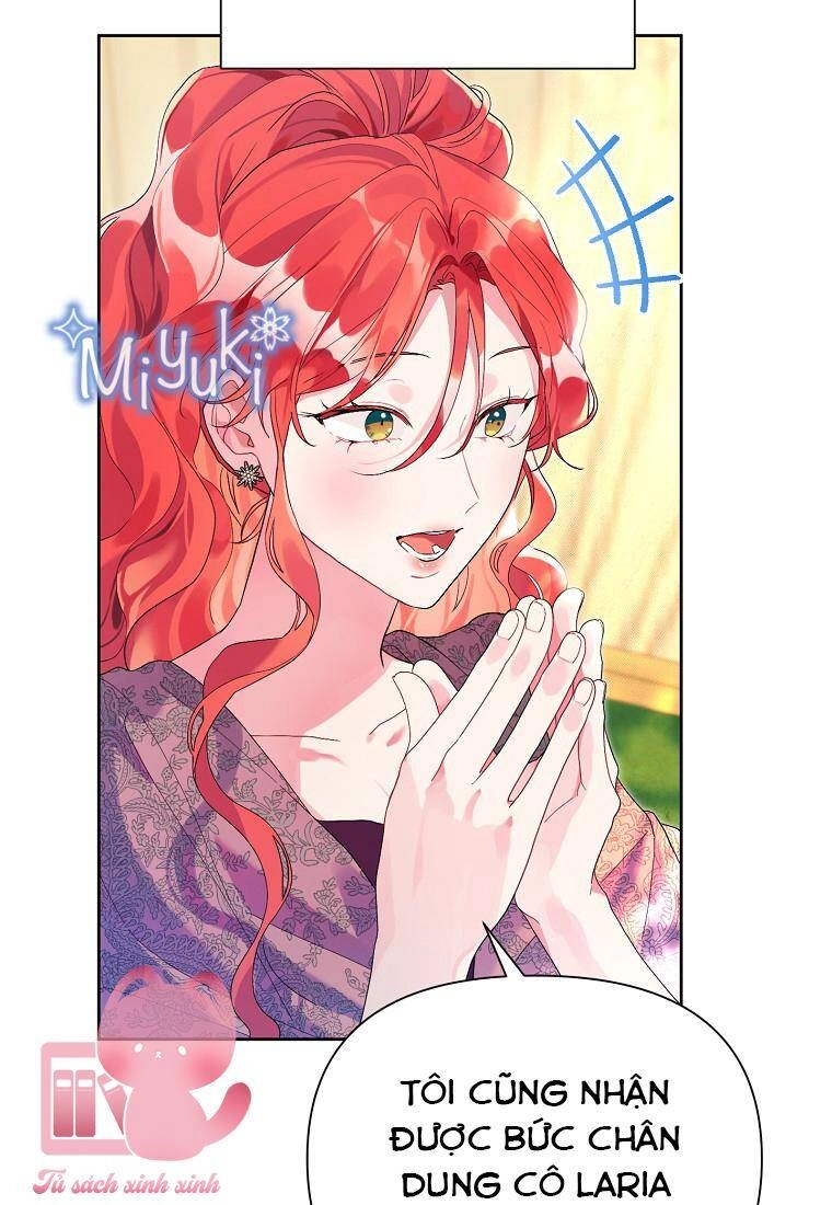 Trở Thành Con Dâu Của Kẻ Phản Diện Vì Thời Gian Có Hạn Chapter 42 - 9