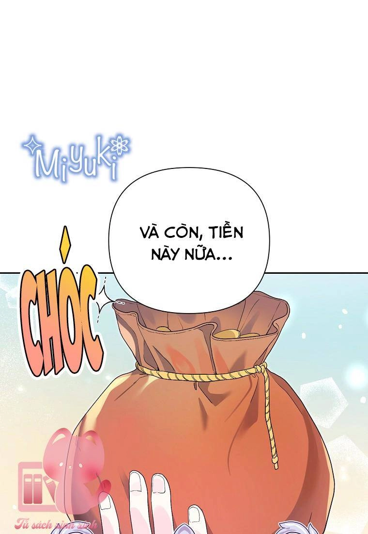 Trở Thành Con Dâu Của Kẻ Phản Diện Vì Thời Gian Có Hạn Chapter 42 - 15