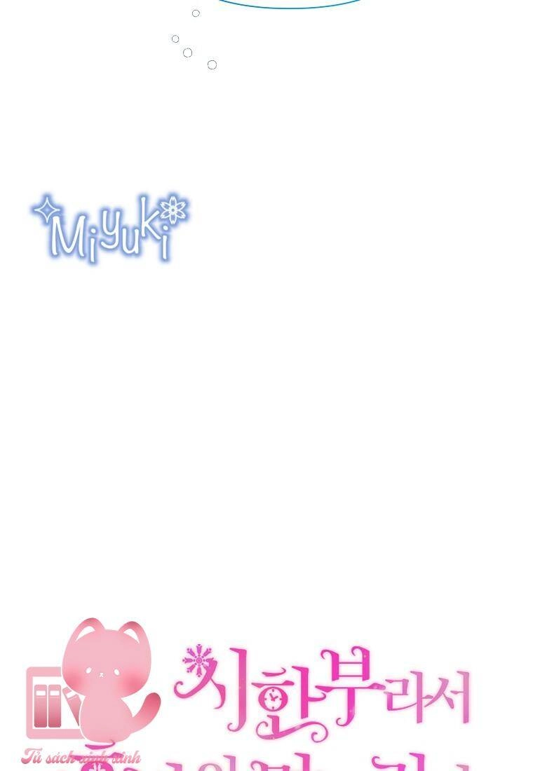 Trở Thành Con Dâu Của Kẻ Phản Diện Vì Thời Gian Có Hạn Chapter 42 - 18