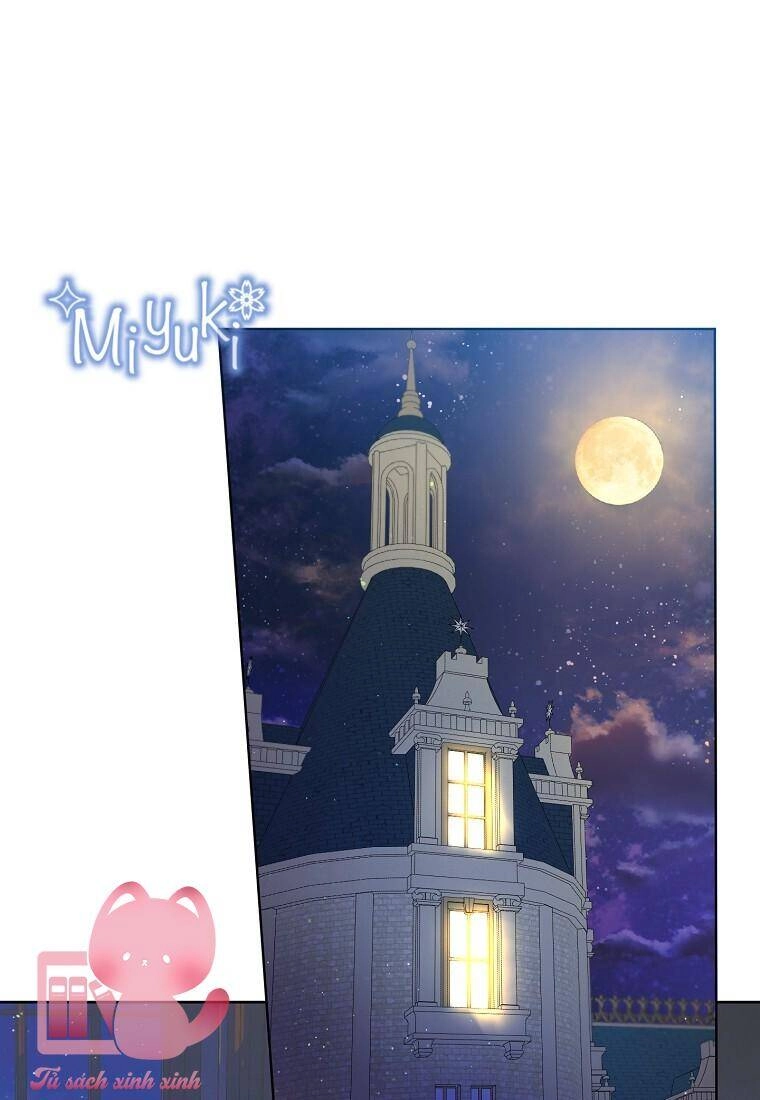 Trở Thành Con Dâu Của Kẻ Phản Diện Vì Thời Gian Có Hạn Chapter 42 - 20