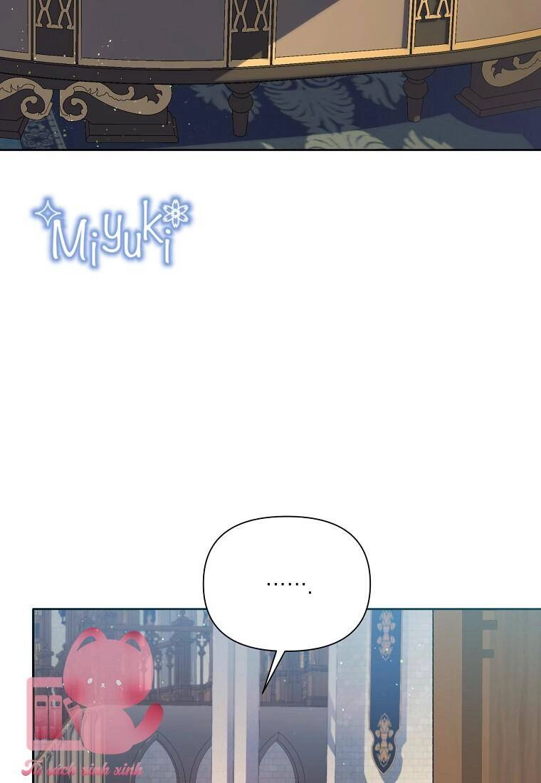 Trở Thành Con Dâu Của Kẻ Phản Diện Vì Thời Gian Có Hạn Chapter 42 - 22