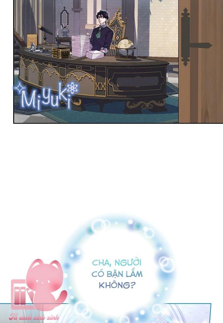 Trở Thành Con Dâu Của Kẻ Phản Diện Vì Thời Gian Có Hạn Chapter 42 - 23