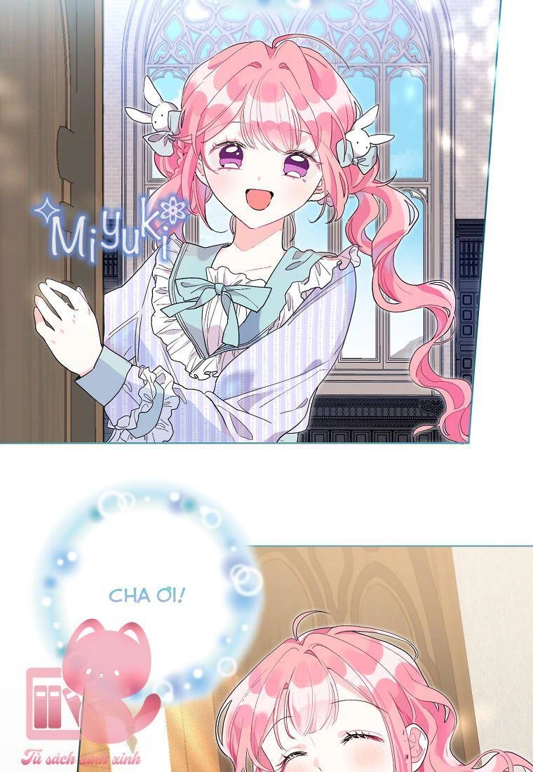 Trở Thành Con Dâu Của Kẻ Phản Diện Vì Thời Gian Có Hạn Chapter 42 - 24