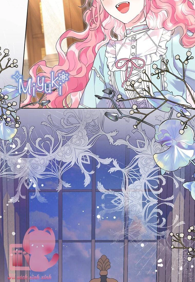 Trở Thành Con Dâu Của Kẻ Phản Diện Vì Thời Gian Có Hạn Chapter 42 - 25