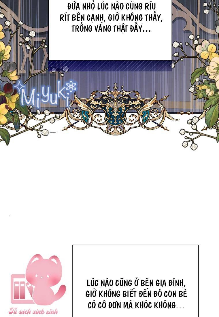 Trở Thành Con Dâu Của Kẻ Phản Diện Vì Thời Gian Có Hạn Chapter 42 - 27