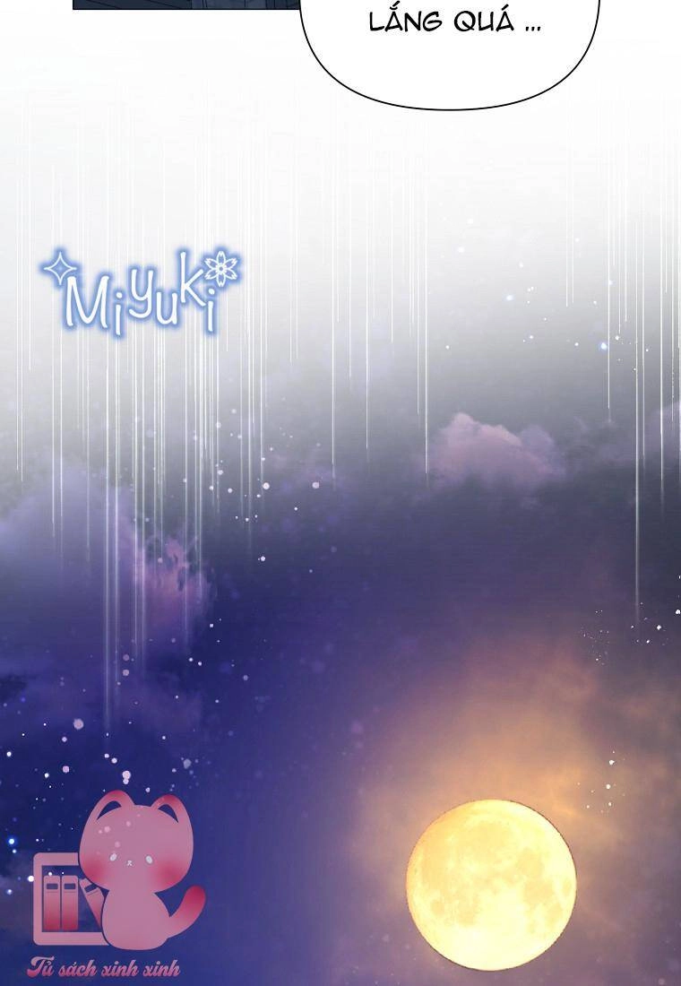 Trở Thành Con Dâu Của Kẻ Phản Diện Vì Thời Gian Có Hạn Chapter 42 - 29