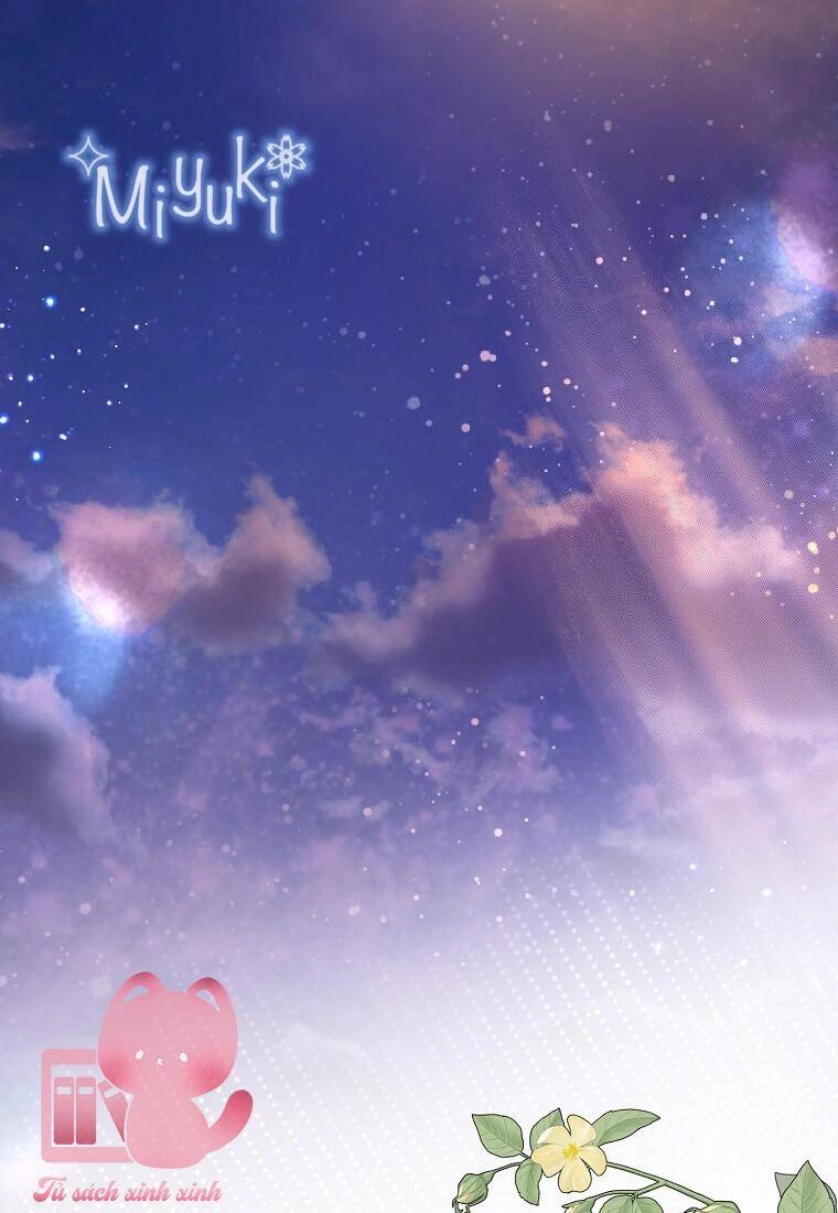 Trở Thành Con Dâu Của Kẻ Phản Diện Vì Thời Gian Có Hạn Chapter 42 - 30