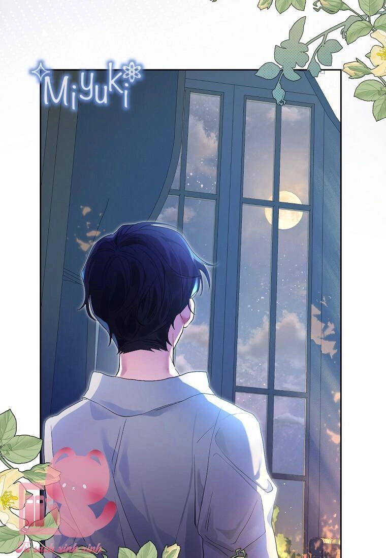 Trở Thành Con Dâu Của Kẻ Phản Diện Vì Thời Gian Có Hạn Chapter 42 - 31