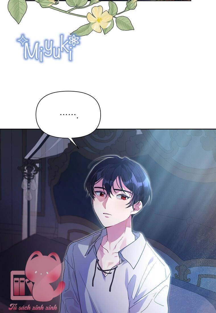 Trở Thành Con Dâu Của Kẻ Phản Diện Vì Thời Gian Có Hạn Chapter 42 - 32