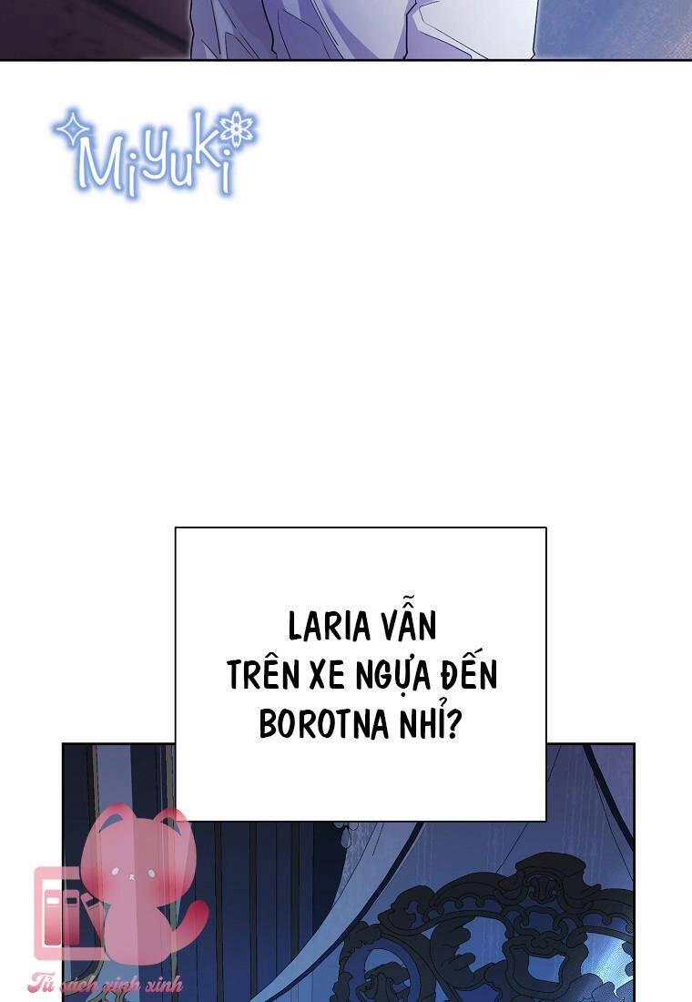 Trở Thành Con Dâu Của Kẻ Phản Diện Vì Thời Gian Có Hạn Chapter 42 - 33