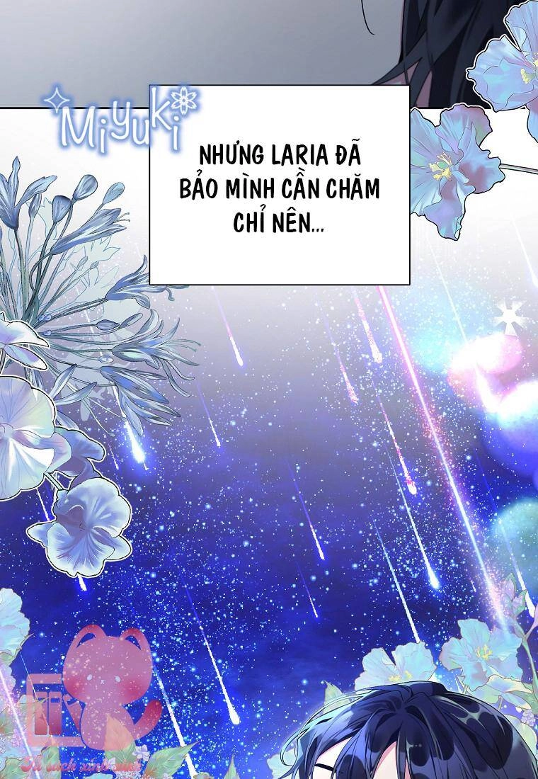 Trở Thành Con Dâu Của Kẻ Phản Diện Vì Thời Gian Có Hạn Chapter 42 - 37