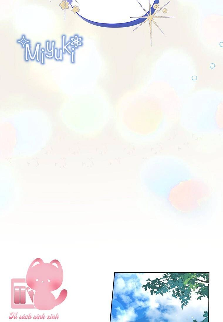 Trở Thành Con Dâu Của Kẻ Phản Diện Vì Thời Gian Có Hạn Chapter 42 - 39