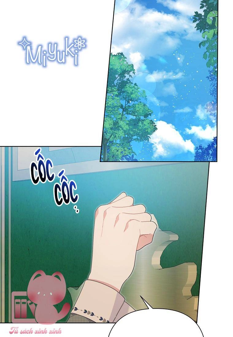 Trở Thành Con Dâu Của Kẻ Phản Diện Vì Thời Gian Có Hạn Chapter 42 - 40