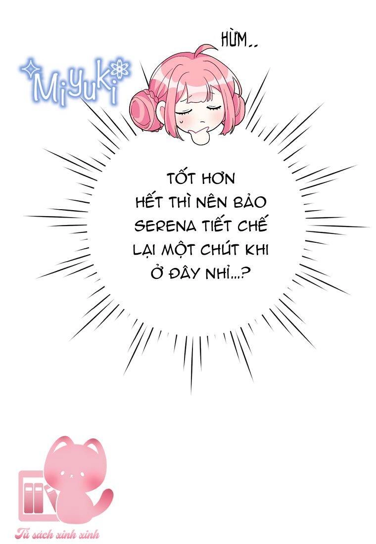 Trở Thành Con Dâu Của Kẻ Phản Diện Vì Thời Gian Có Hạn Chapter 42 - 60