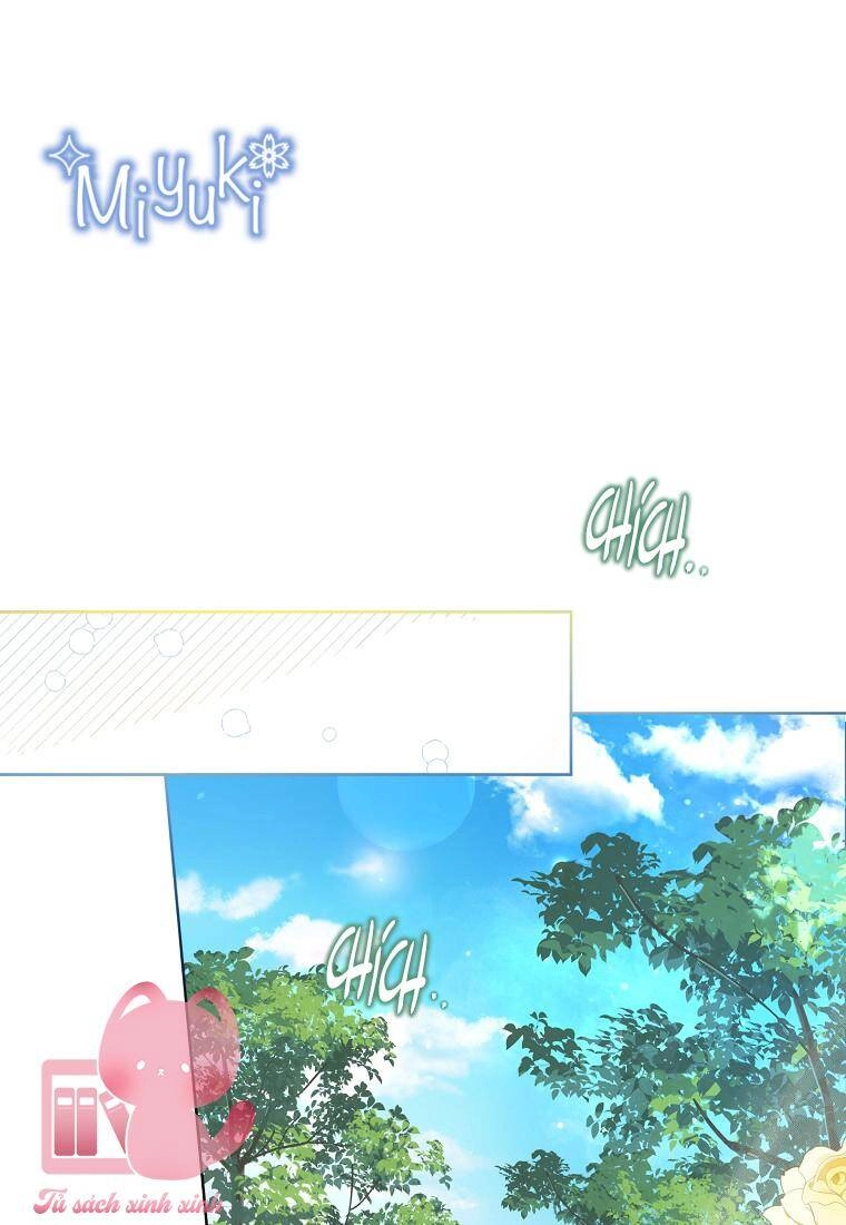 Trở Thành Con Dâu Của Kẻ Phản Diện Vì Thời Gian Có Hạn Chapter 42 - 61