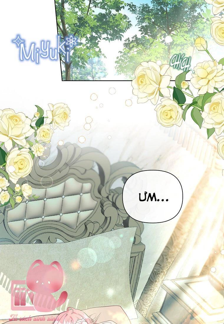 Trở Thành Con Dâu Của Kẻ Phản Diện Vì Thời Gian Có Hạn Chapter 42 - 62