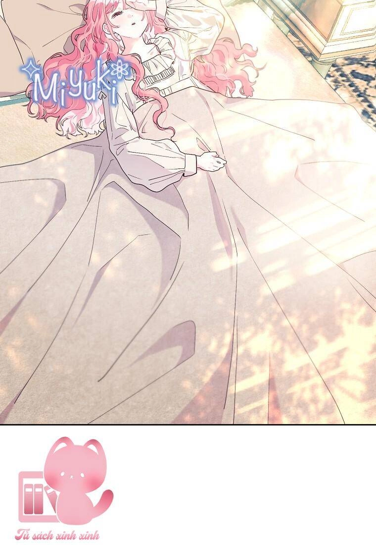 Trở Thành Con Dâu Của Kẻ Phản Diện Vì Thời Gian Có Hạn Chapter 42 - 63