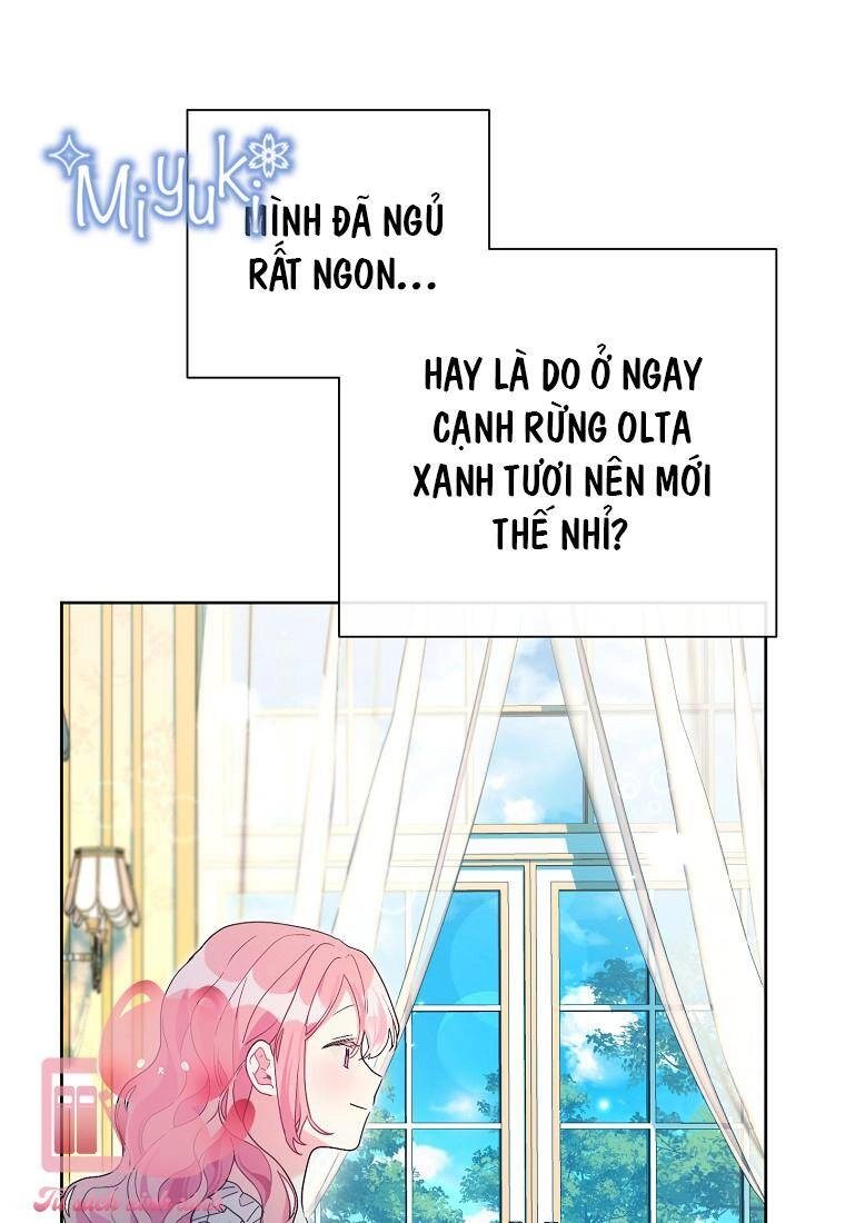 Trở Thành Con Dâu Của Kẻ Phản Diện Vì Thời Gian Có Hạn Chapter 42 - 64