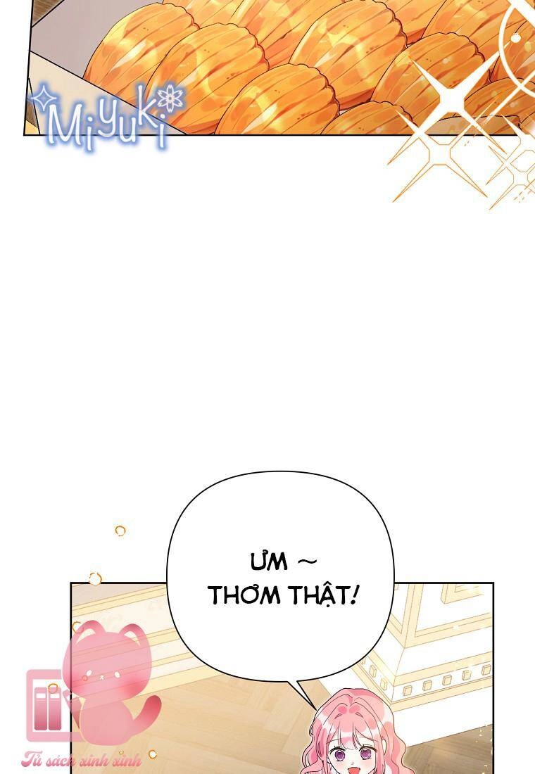 Trở Thành Con Dâu Của Kẻ Phản Diện Vì Thời Gian Có Hạn Chapter 42 - 69