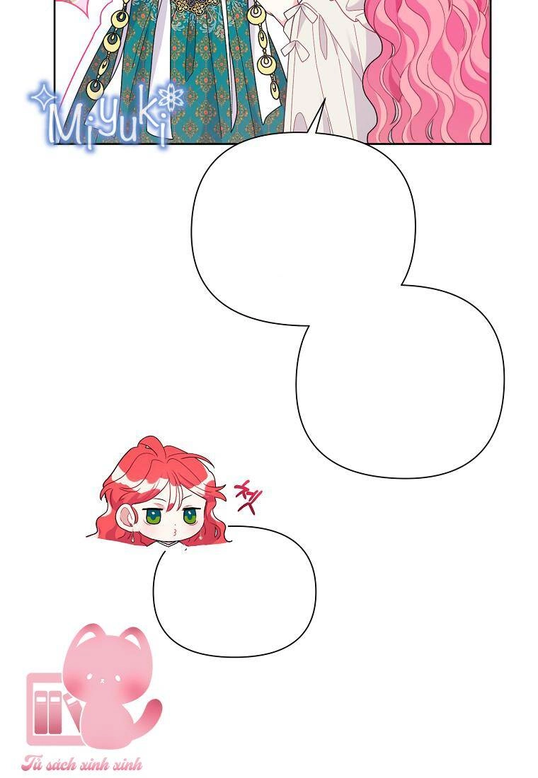 Trở Thành Con Dâu Của Kẻ Phản Diện Vì Thời Gian Có Hạn Chapter 42 - 88