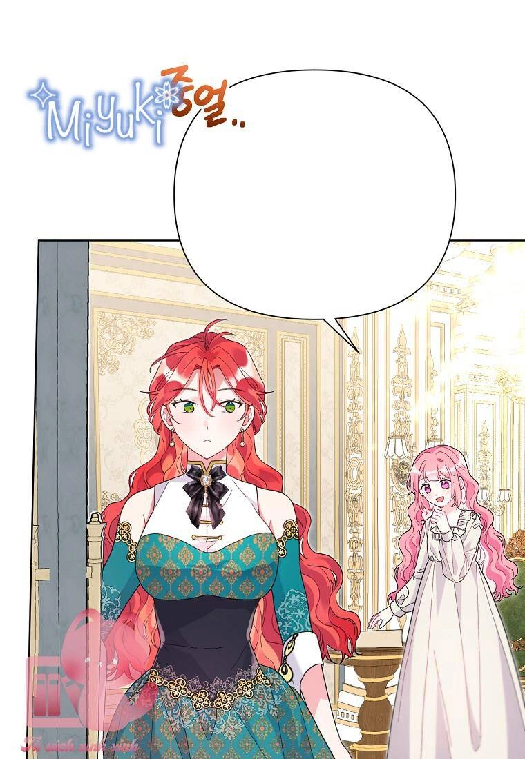 Trở Thành Con Dâu Của Kẻ Phản Diện Vì Thời Gian Có Hạn Chapter 42 - 90