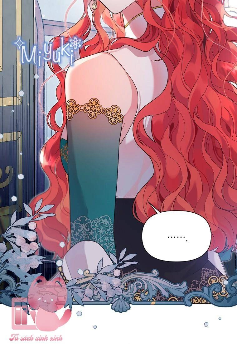 Trở Thành Con Dâu Của Kẻ Phản Diện Vì Thời Gian Có Hạn Chapter 42 - 93