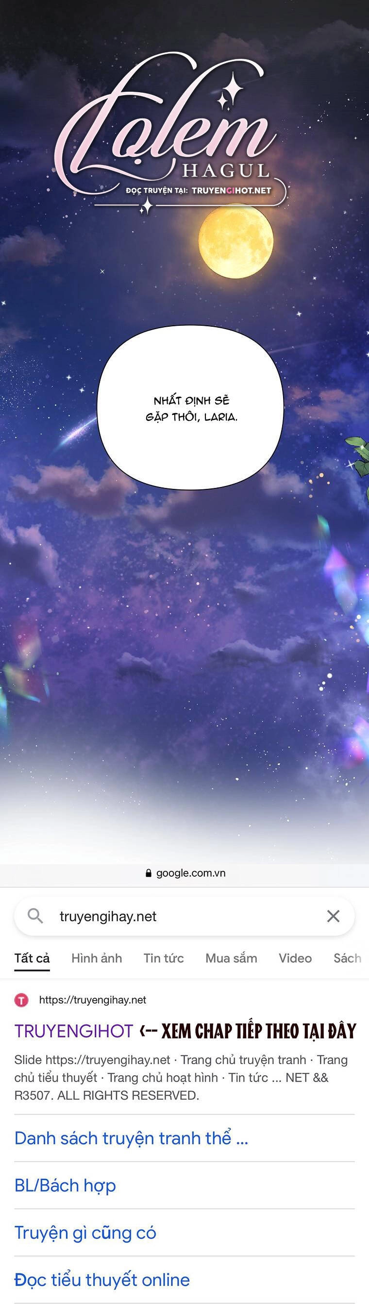 Trở Thành Con Dâu Của Kẻ Phản Diện Vì Thời Gian Có Hạn Chapter 44.2 - 9