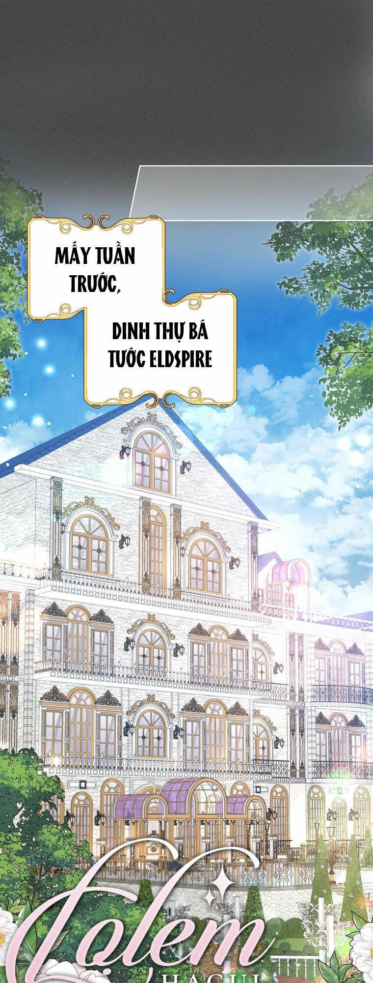 Trở Thành Con Dâu Của Kẻ Phản Diện Vì Thời Gian Có Hạn Chapter 48 - 1