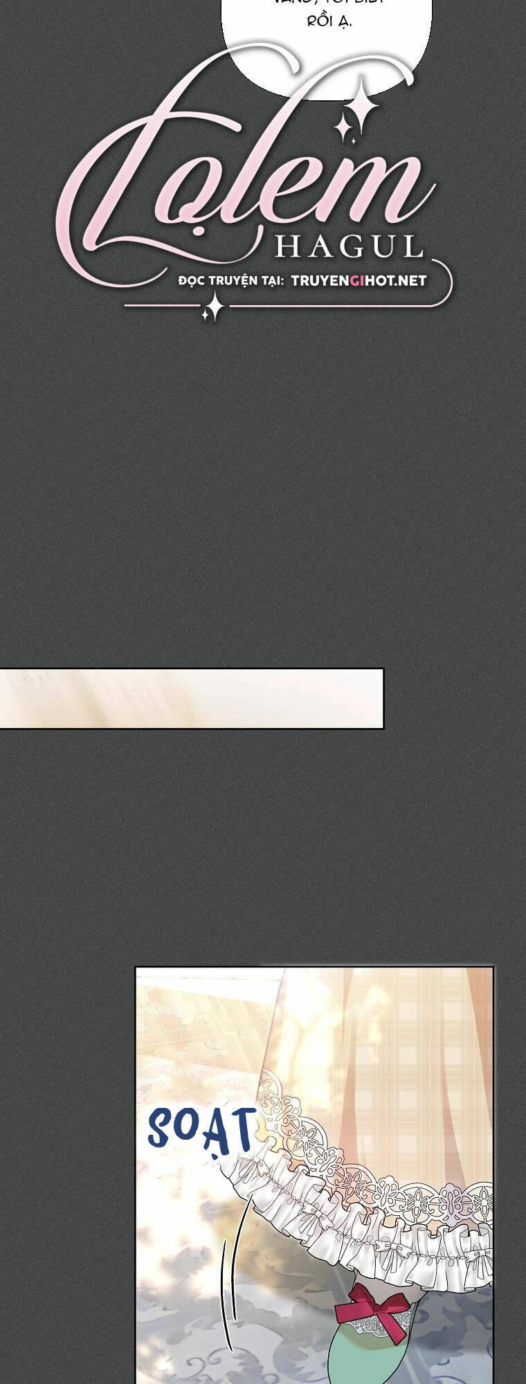 Trở Thành Con Dâu Của Kẻ Phản Diện Vì Thời Gian Có Hạn Chapter 48 - 7