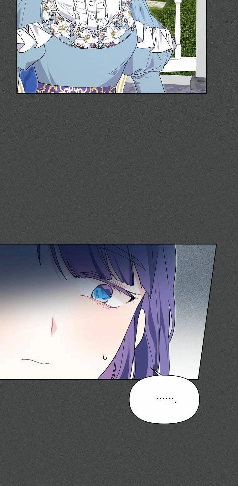 Trở Thành Con Dâu Của Kẻ Phản Diện Vì Thời Gian Có Hạn Chapter 48 - 12