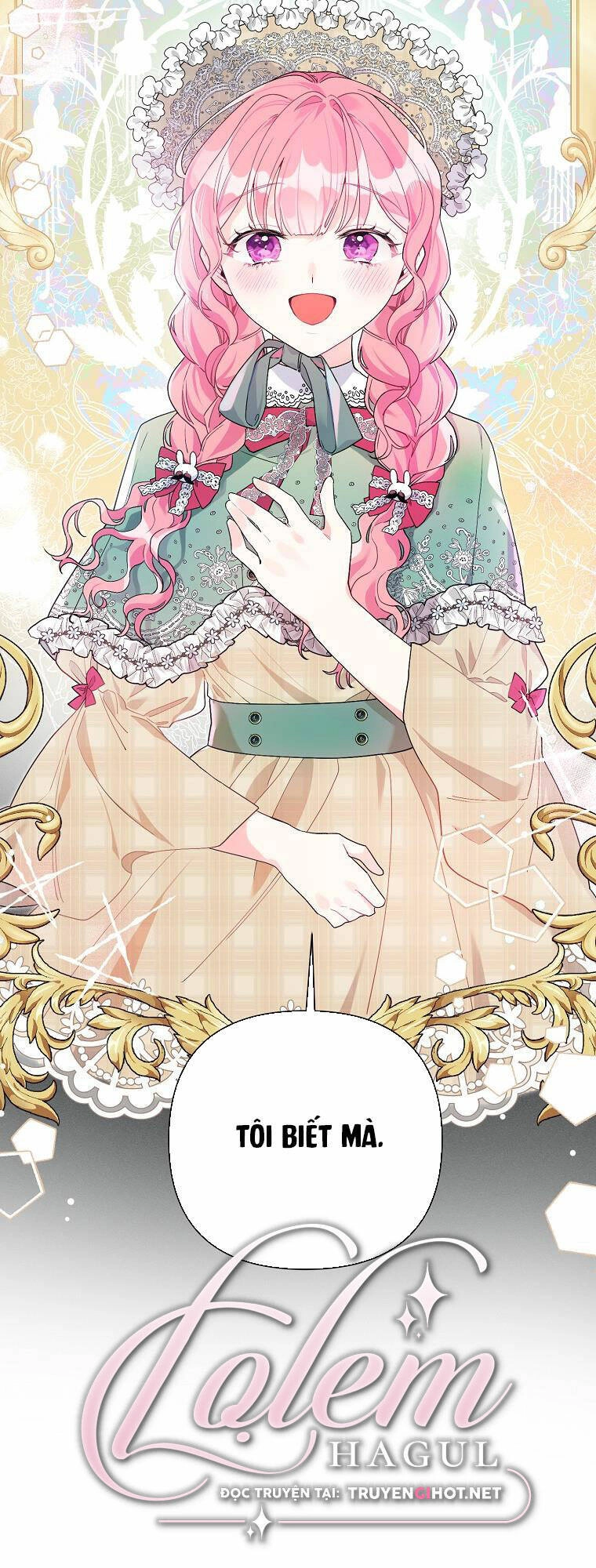 Trở Thành Con Dâu Của Kẻ Phản Diện Vì Thời Gian Có Hạn Chapter 48 - 20