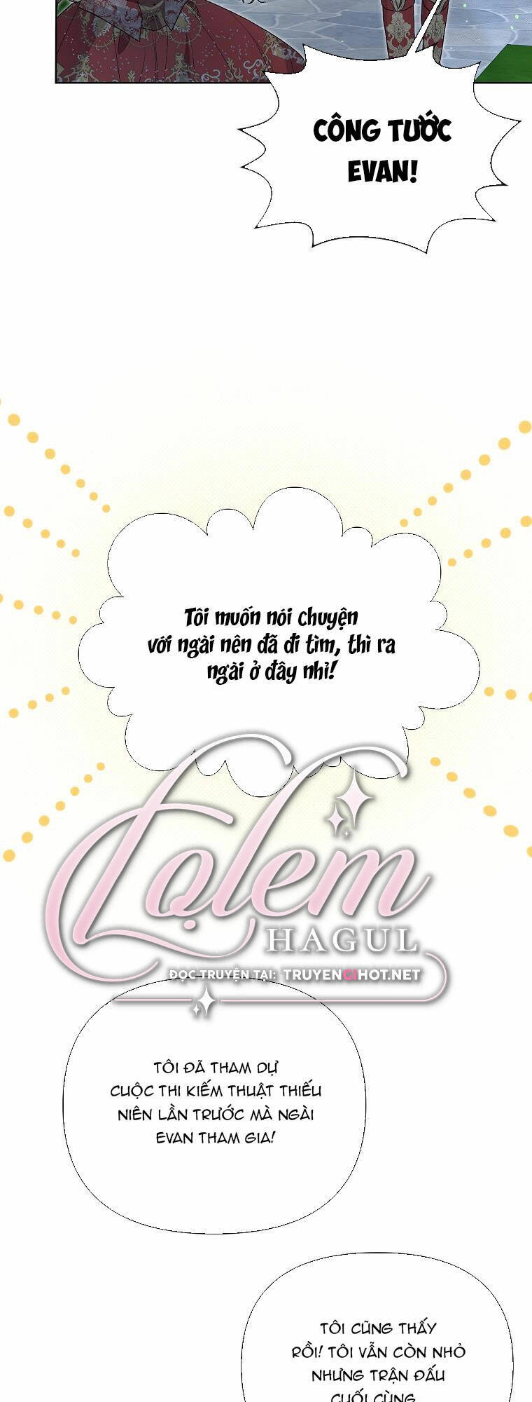 Trở Thành Con Dâu Của Kẻ Phản Diện Vì Thời Gian Có Hạn Chapter 48 - 28