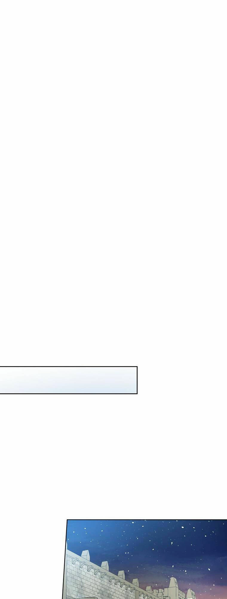 Trở Thành Con Dâu Của Kẻ Phản Diện Vì Thời Gian Có Hạn Chapter 48 - 34