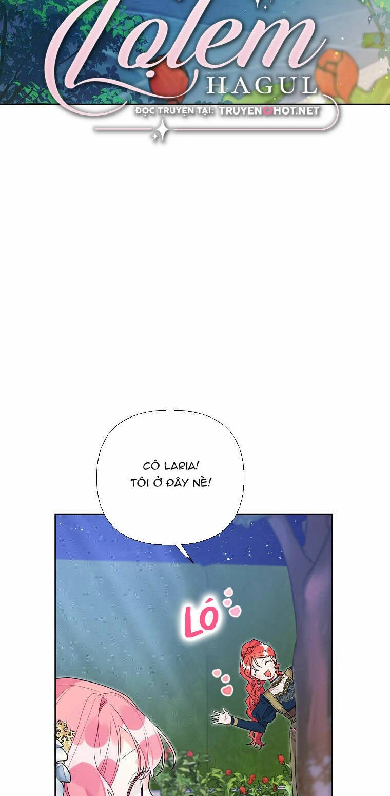 Trở Thành Con Dâu Của Kẻ Phản Diện Vì Thời Gian Có Hạn Chapter 48 - 36