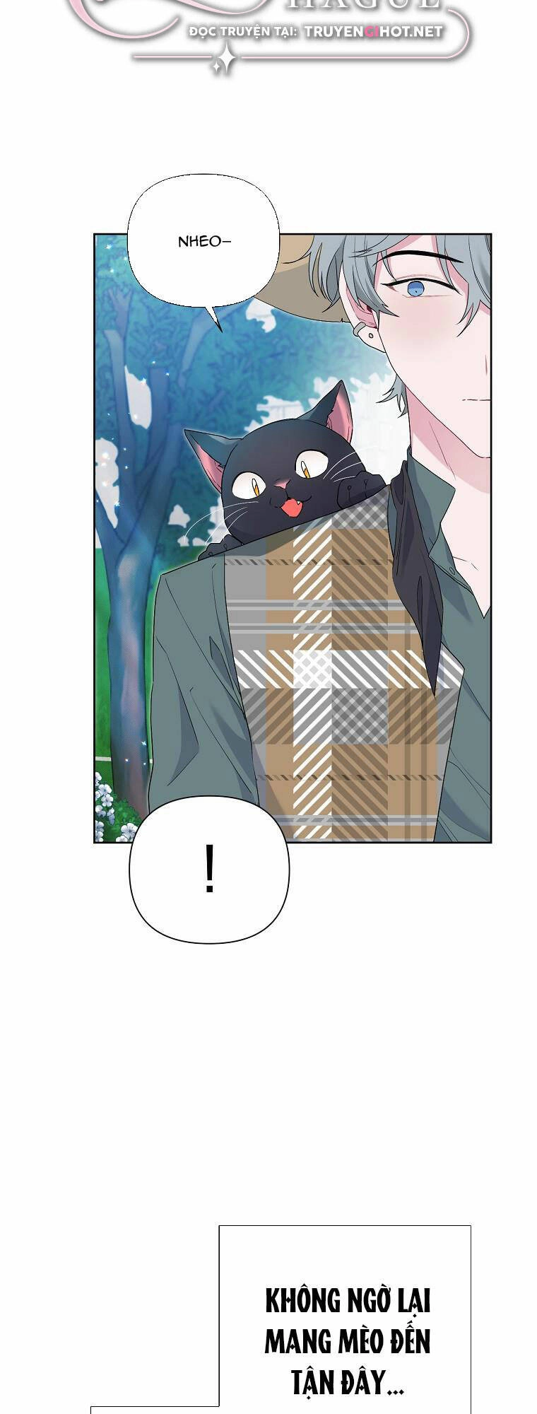 Trở Thành Con Dâu Của Kẻ Phản Diện Vì Thời Gian Có Hạn Chapter 48 - 39